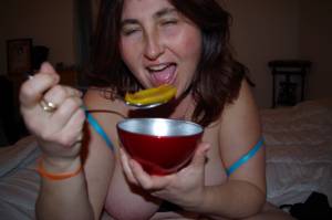 Amateur Girl Eating A Creampie [x20]e7nx3l9ch4.jpg