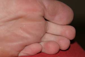 Jennys-Feet-%5Bx78%5D-47nx7b34y1.jpg
