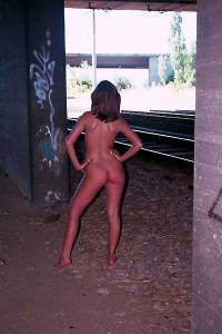 Nude in Public - Monika S-57nx94pgu3.jpg