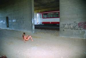 Nude in Public - Monika S-j7nx94uhmx.jpg
