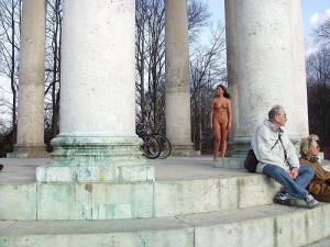 Nude in Public - Monika S-f7nx99nnk0.jpg