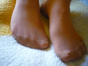 Nylon-Feet-3-o7nx86c4rp.jpg