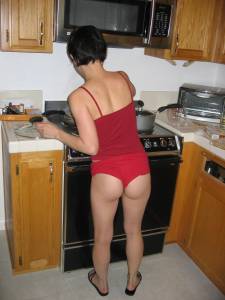 Amateur Asian Bisexual Mother from USA (x149)-r7nxmiwzec.jpg