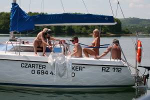 Amateur nude girls posing on yacht 2006-v7nxwtkcb2.jpg