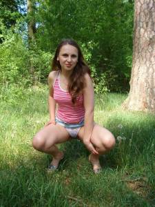 Russian girlfriend love posing nude (x159)-b7nxvwkhhi.jpg