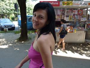 Amateur Romanian Girl (x218)-h7nxw7dp2p.jpg