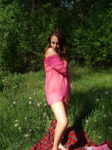 Russian girlfriend love posing nude (x159)-p7nxvv4bmf.jpg