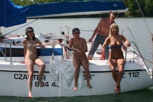 Amateur nude girls posing on yacht 2006-q7nxwsji6d.jpg