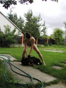 Amateur brunette indoors and outdoors flashing x265-27oa7ccg7w.jpg