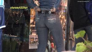 Great Looking Jeans Ass Candid-37oa9911t2.jpg