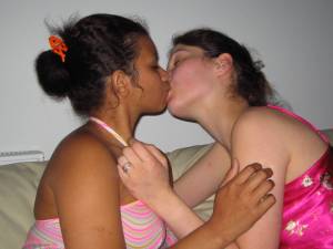 Amateur bisexual girl x378-h7oa9p5ynb.jpg