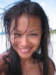 Asian Private Vacation Photos x44-y7oapvoeoe.jpg