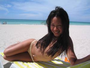 Asian Private Vacation Photos x44-t7oapvjfgn.jpg