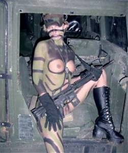 Green Beret Slut-z7oarj2hio.jpg