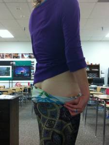 Class Teacher Exposed Pics After Affair With Many Students x143-r7oarcq547.jpg