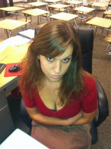 Class-Teacher-Exposed-Pics-After-Affair-With-Many-Students-x143-37oarcl6wr.jpg