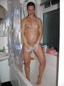 Petra Pregnancy Pics [446 pics]-x7oat1xsc2.jpg