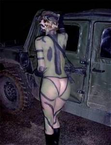 Green Beret Slut-b7oarj3orj.jpg