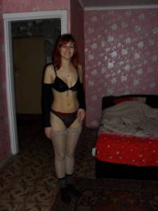 Amateur-Girl--3916-.-67obc8npym.jpg