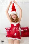 Rinna Ly - All I Want - Dec 23-r7obh3363n.jpg