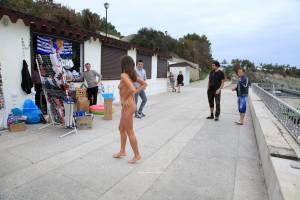 Nude in Public - Eugenia T (x132)-i7ob5ee7xm.jpg