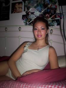 Hot Asian Babe x107-67obqgbtw1.jpg