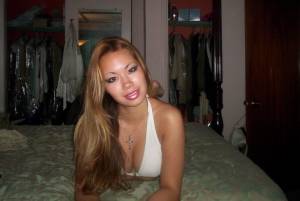 Hot Asian Babe x107-17obqfvkfm.jpg