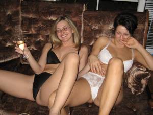 Two Amateur Couples with Bi Wives-b7obroaknd.jpg