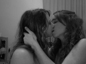 Two 18 year old lesbian teens playing with webcam x176-y7obr9biiy.jpg