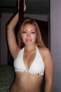 Hot Asian Babe x107-v7obqfwnyj.jpg