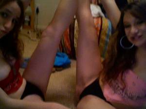 Two 18 year old lesbian teens playing with webcam x176-c7obr9pps3.jpg