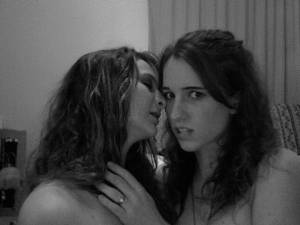 Two 18 year old lesbian teens playing with webcam x176-h7obr93op1.jpg