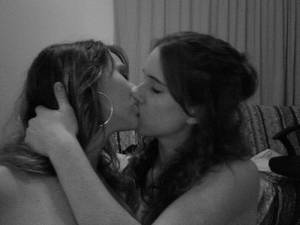 Two 18 year old lesbian teens playing with webcam x176-t7obrjaxhx.jpg