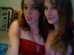 Two 18 year old lesbian teens playing with webcam x176-g7obr8rjdh.jpg