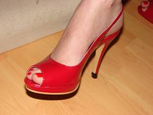 Gf Hot Red High Heels-37obufwe4b.jpg