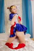 Milena-Angel-Sailor-Moon-MilenaAngel-Club-c7r7s3pxdq.jpg