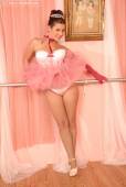 Erica Campbell - Ballerina-s7rfexaqpx.jpg