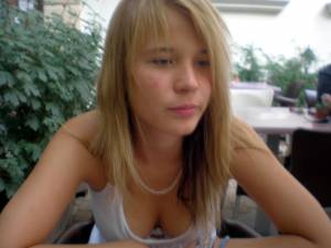 Sweet-Blonde-shows-her-Pussy-%2834-Pics%29-y7occqr5sa.jpg