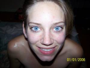 blue-eyed-babe-x73-27ocfpnopl.jpg