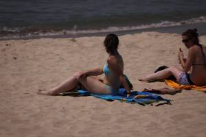 beach smoking girl bikini candids-x7ocgagb7j.jpg