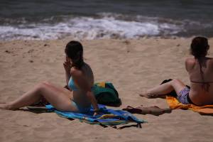 beach smoking girl bikini candidsm7ocgaaq5s.jpg
