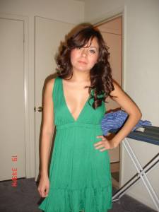 Cute Latina Upskirt x19-17oc0hvp7y.jpg