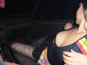Amateur sex in a car x53-57oc24rsn3.jpg