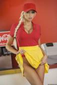 Rikki Six - Fast food, solo - Brazzers-h7rb3vqn6j.jpg