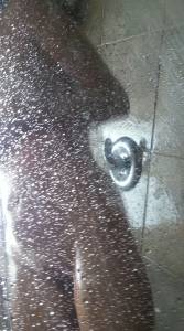 Spying on my wife in the shower-i7odb7ttoz.jpg
