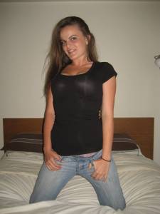 Amateur Girl -3946--k7odh9daxy.jpg