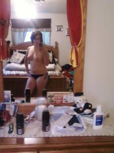 Really excited amateur girl x19-t7od35bde5.jpg
