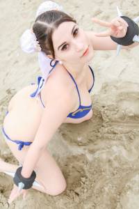 Meryl Sama - Chun Li (Bikini)-w7odokbgze.jpg