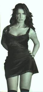 Greek Celebrity - Vana Barba-m7odub26yw.jpg