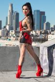 Joanna Angel - Interview With Cherry Of The Month Joanna Angel - Jan 2i7oea3tdc0.jpg